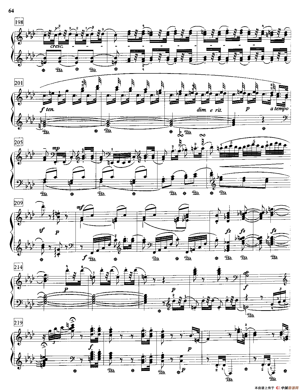 f小调变奏曲（Op.83）(1)21.gif