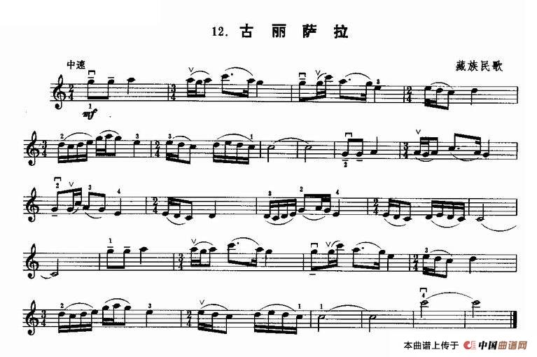 古丽萨拉(1)1.jpg