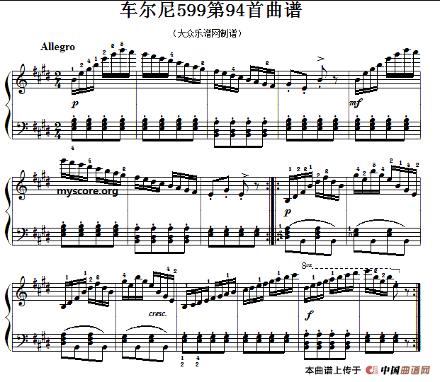 车尔尼599第94首曲谱及练习指导(1)111.gif