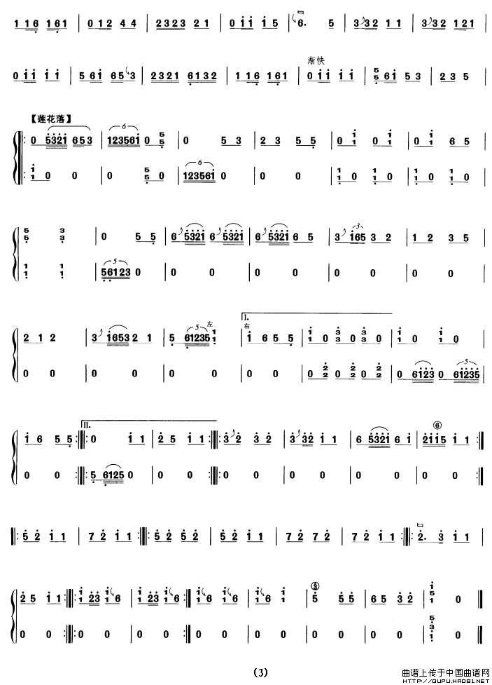 河南曲牌联奏：河南曲牌联奏3.gif