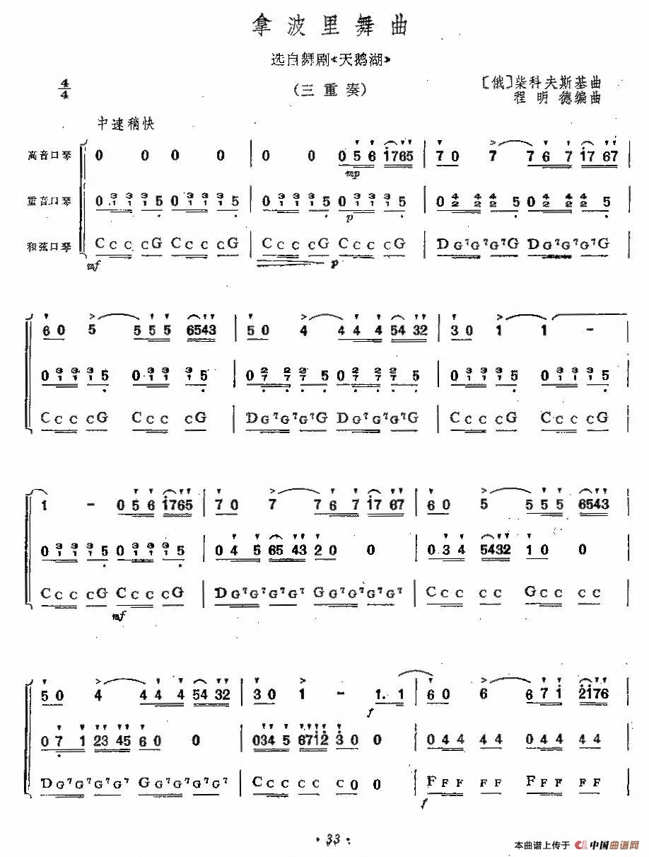 拿波里舞曲（三重奏）(1)1.jpg