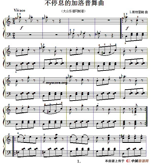 古典钢琴小曲：不停息的加洛普舞曲(1)11.gif