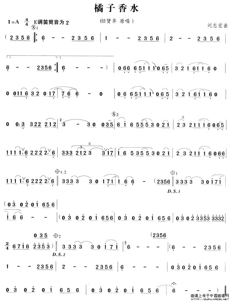 橘子香水(1)橘子香水1.jpg