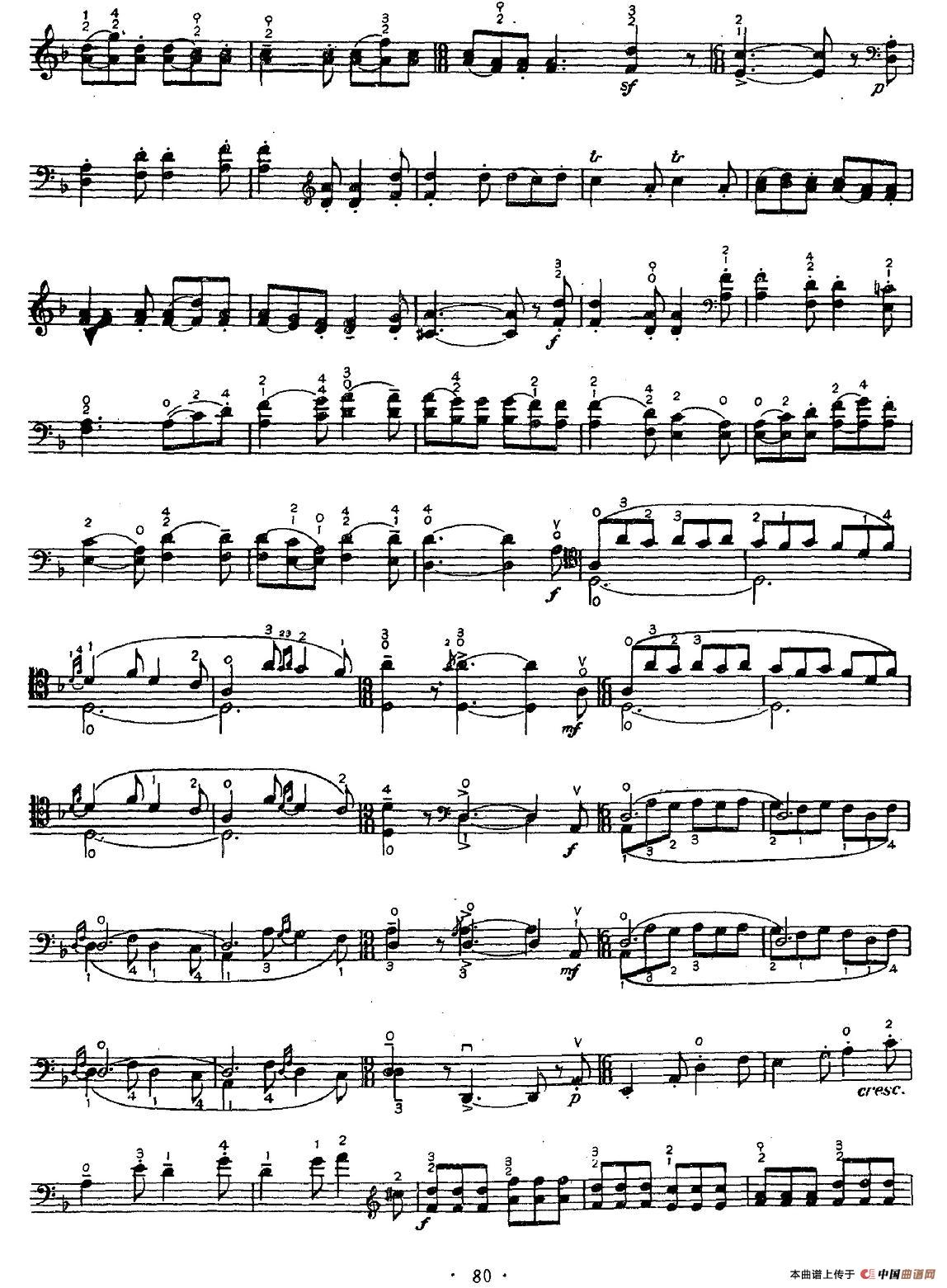 随想练习曲第十一首（大提琴）(1)图片 (55).jpg