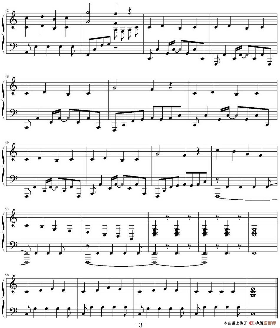 Falling Slowly(1)Falling Slowly_页面_3.jpg