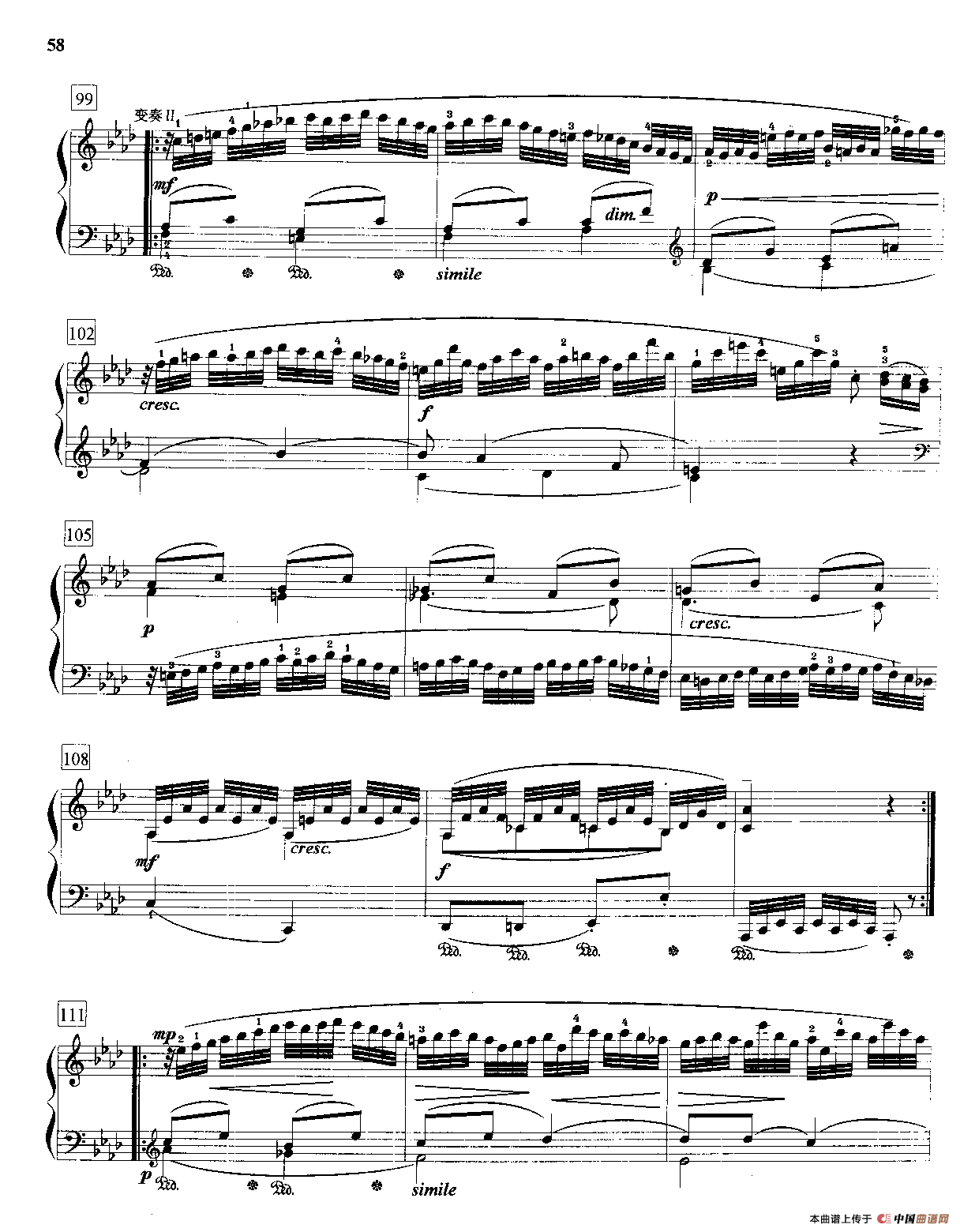 f小调变奏曲（Op.83）(1)15.gif