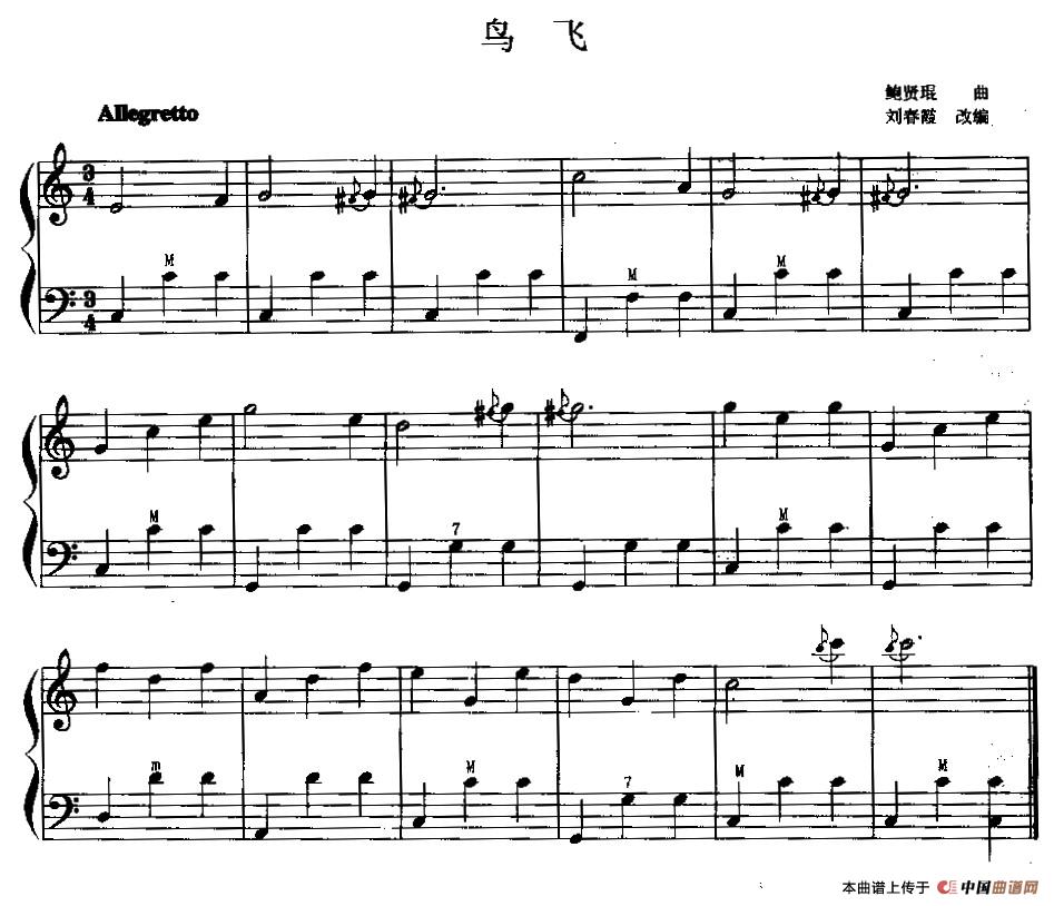 鸟飞(1)11.jpg