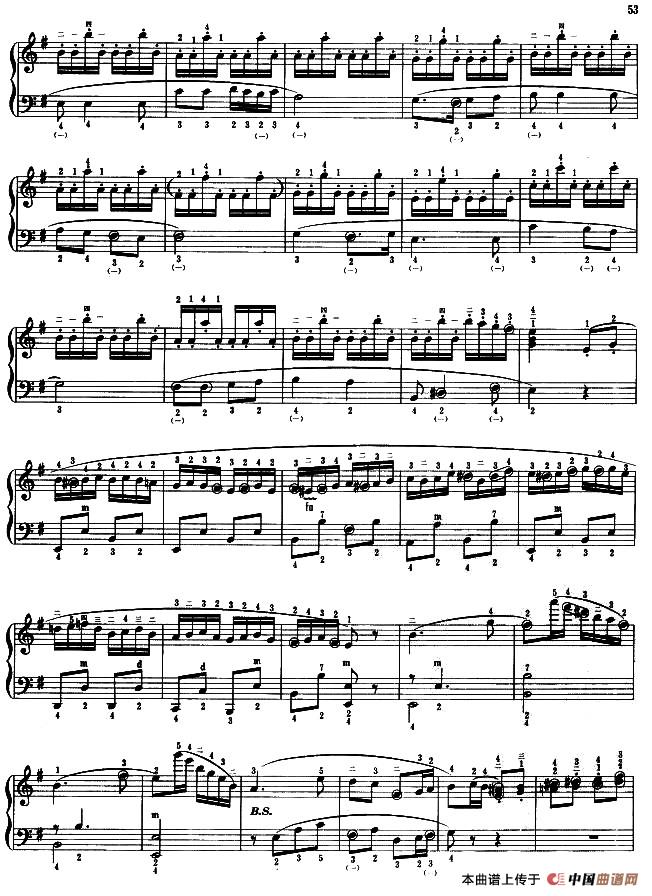时光畅想曲(1)3.jpg