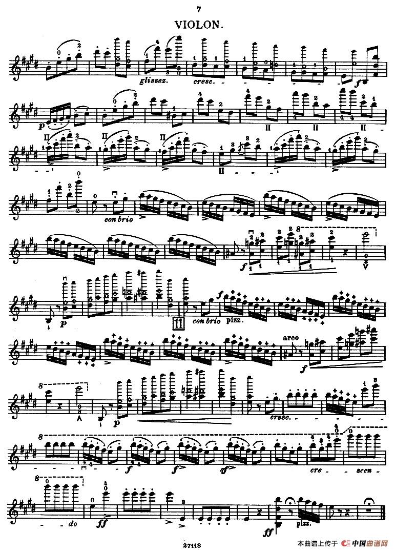 精灵舞曲(1)7.jpg