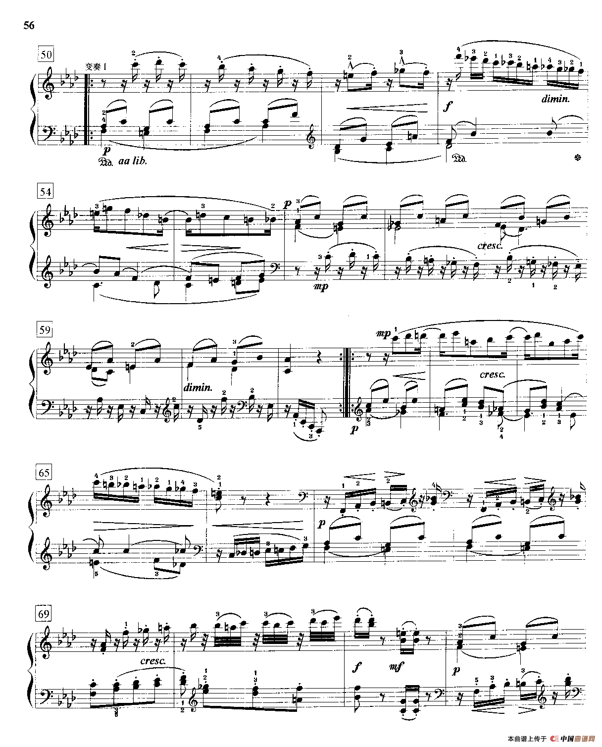 f小调变奏曲（Op.83）(1)13.gif