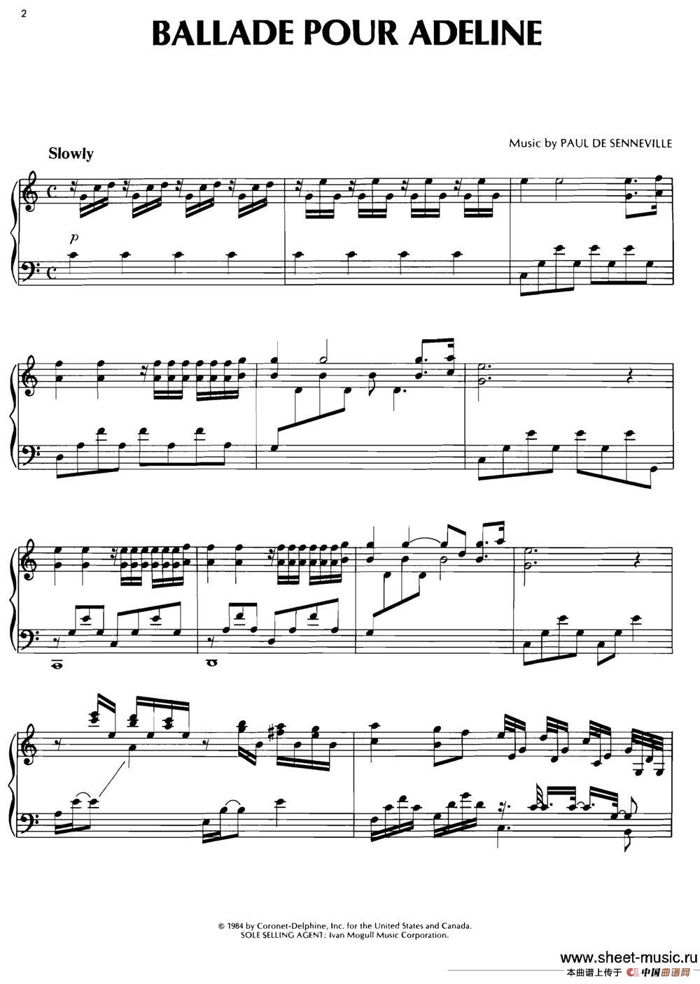 BALIADE POUR ADELINE(1)003-.jpg