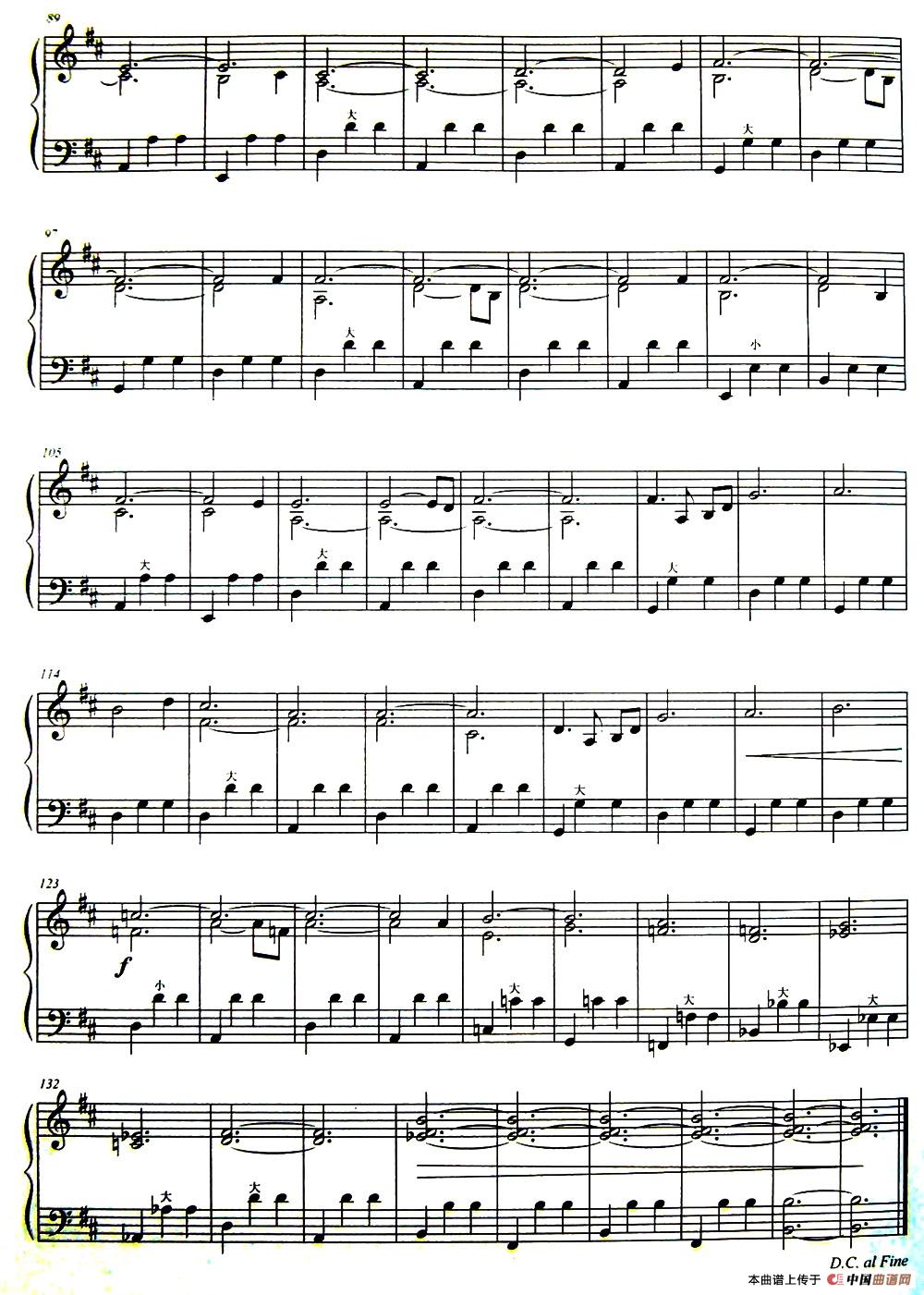 单车练习曲(1)dclxq 03.jpg