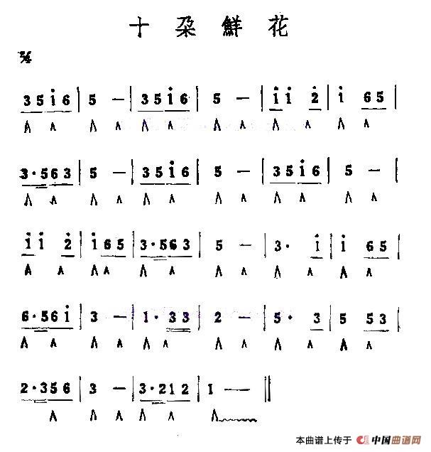 十朵鲜花(1)111.jpg
