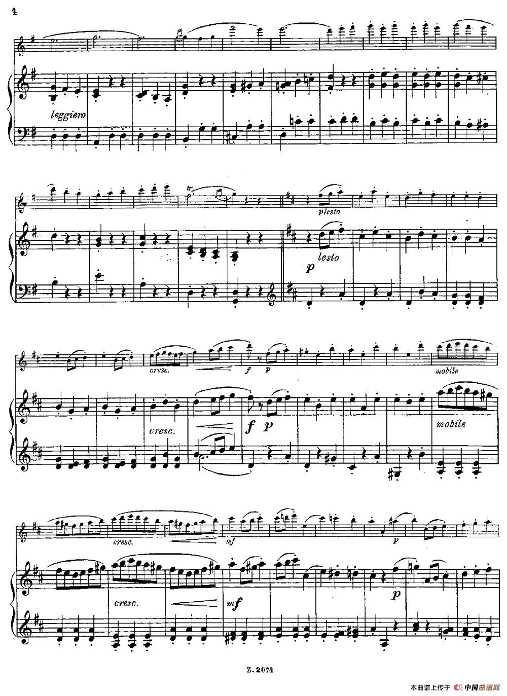 Scherzino（Op.55 No.6）（长笛+钢琴伴奏）(1)图片4.jpg