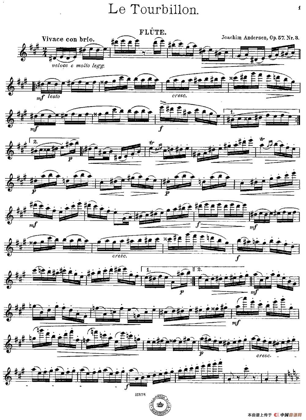 Le Tourbillon（Op.57 No.3）(1)图片8.jpg