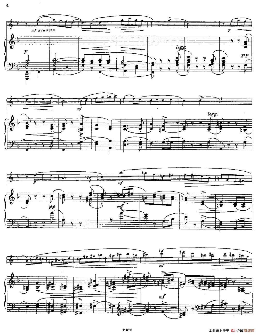 Le Tourbillon（Op.57 No.3）（长笛+钢琴伴奏）(1)图片4.jpg