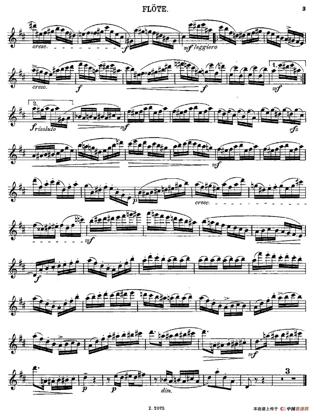 Die Mühle（Op.55 No.4）(1)图片9.jpg