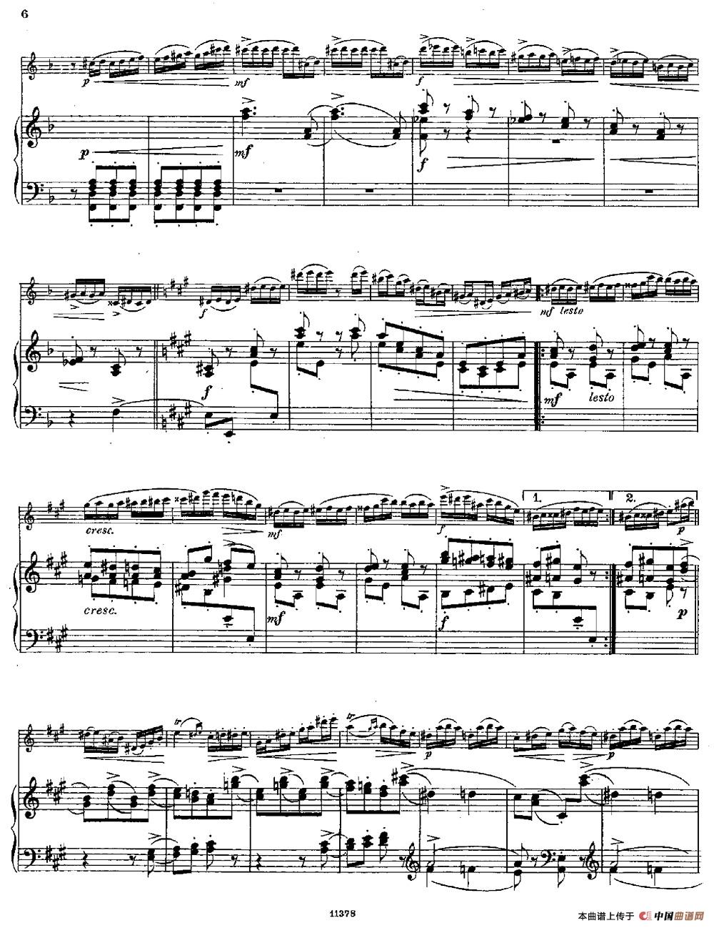 Le Tourbillon（Op.57 No.3）（长笛+钢琴伴奏）(1)图片6.jpg