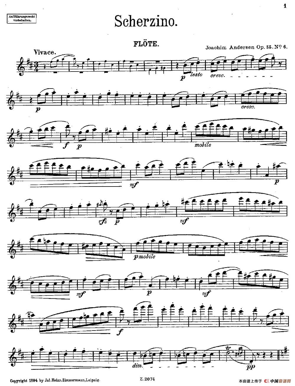 Scherzino（Op.55 No.6）(1)图片6.jpg