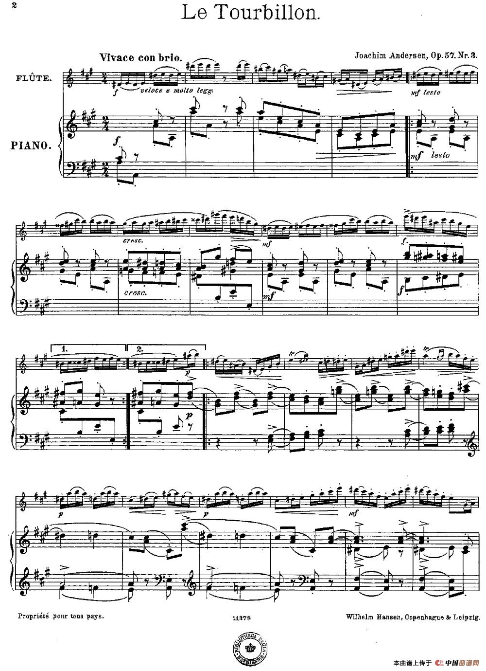 Le Tourbillon（Op.57 No.3）（长笛+钢琴伴奏）(1)图片2.jpg