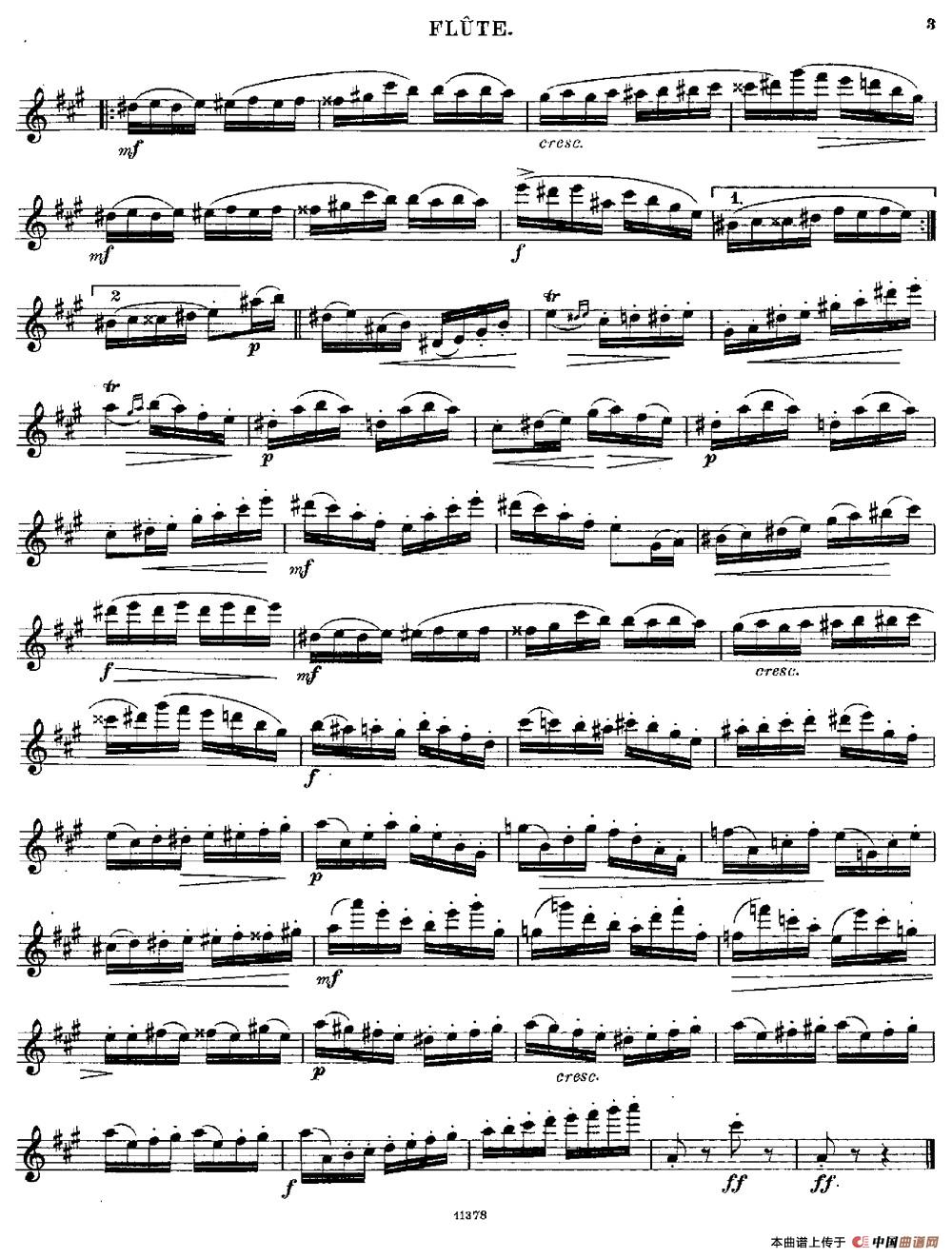 Le Tourbillon（Op.57 No.3）(1)图片10.jpg
