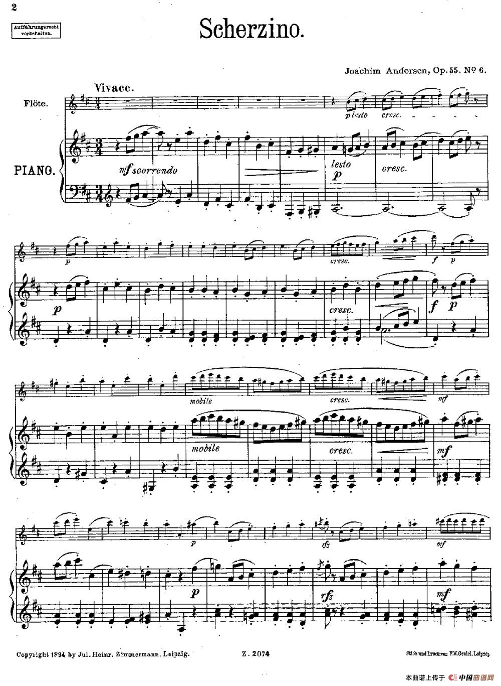 Scherzino（Op.55 No.6）（长笛+钢琴伴奏）(1)图片2.jpg