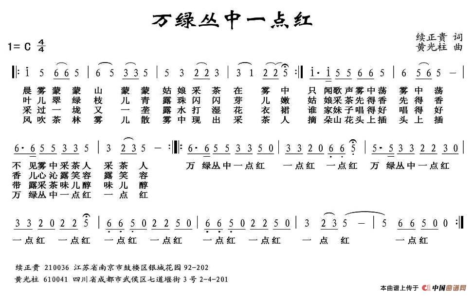 万绿丛中一点红 (1)1.jpg