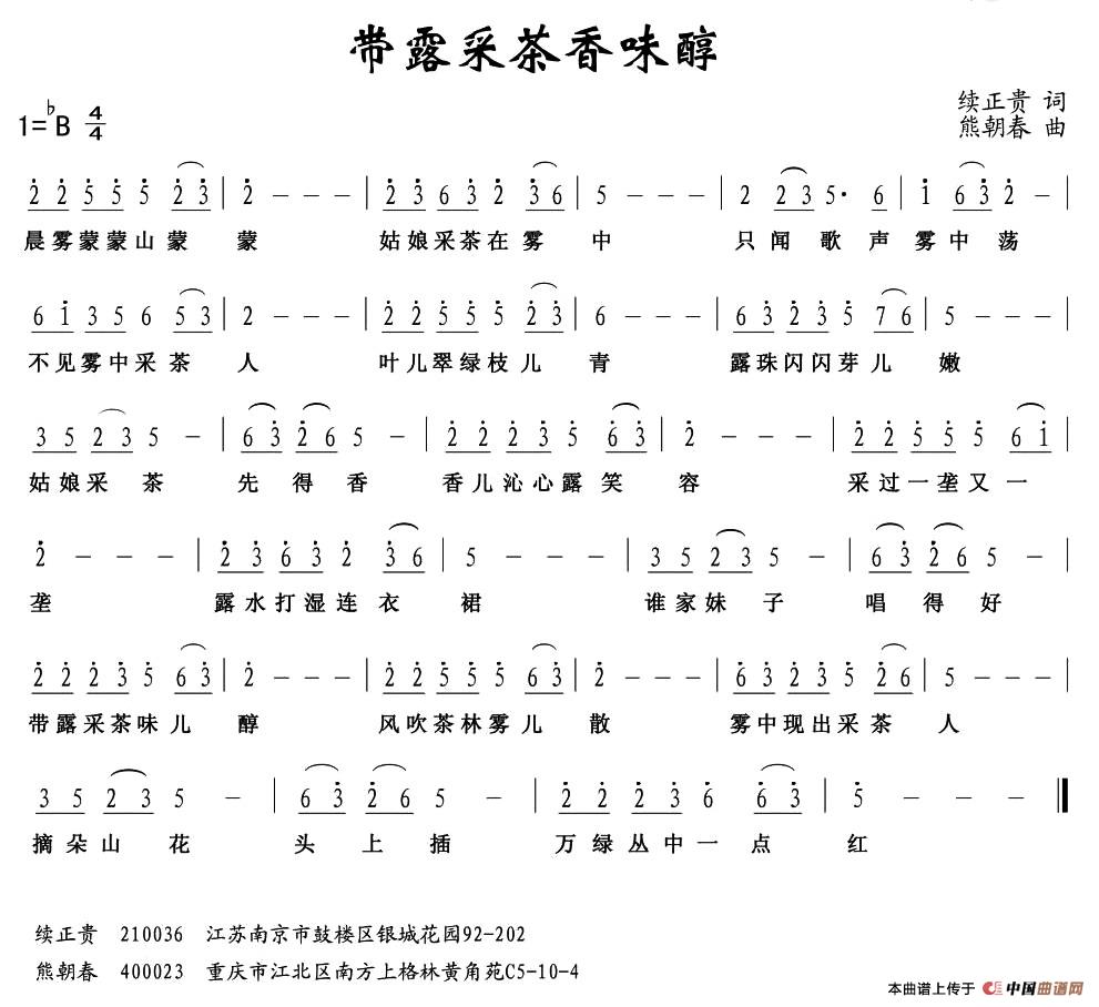 带露采茶品香醇(1)1.jpg