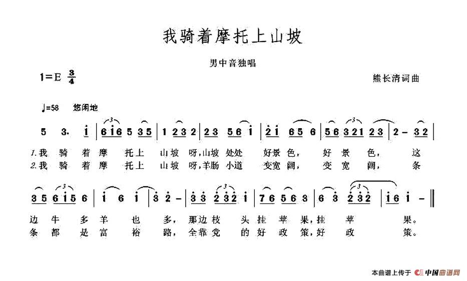 我骑着摩托上山坡(1)1.jpg