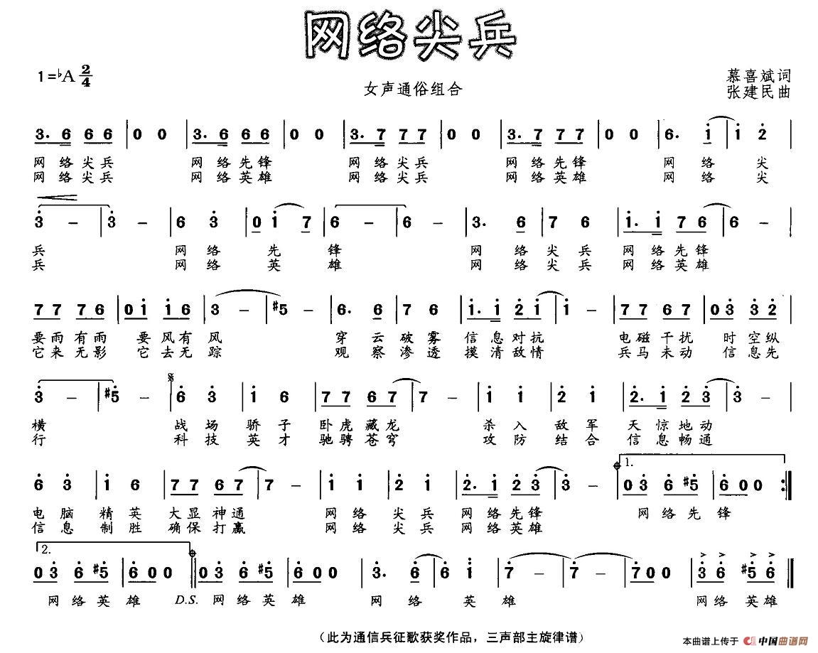 网络尖兵(1)1.jpg