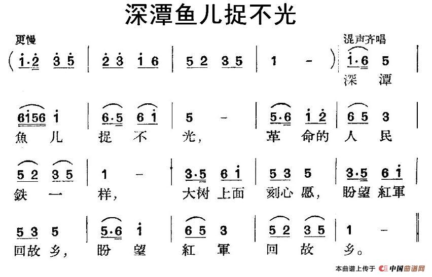 深潭鱼儿捉不光 (1)图片113.jpg