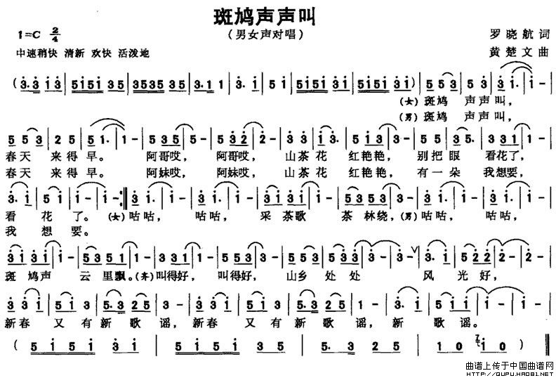 斑鸠声声叫(1)斑鸠声声叫1.jpg