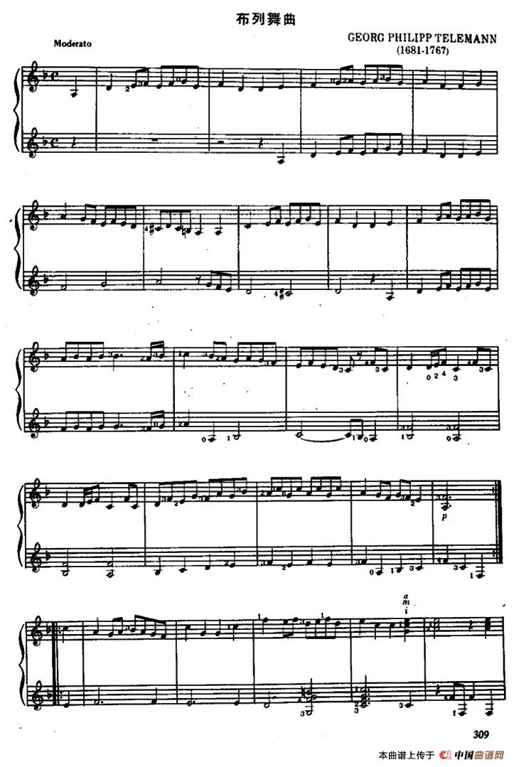 布列舞曲（古典吉他重奏）：1.jpg