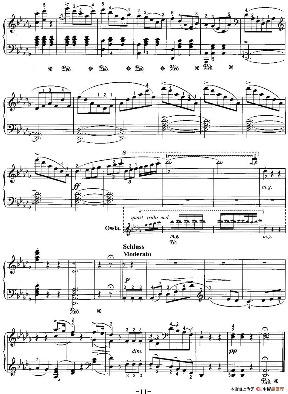 不可不弹的世界钢琴名曲：邀舞(1)不可不弹的世界钢琴名曲：邀舞&韦伯11.jpg