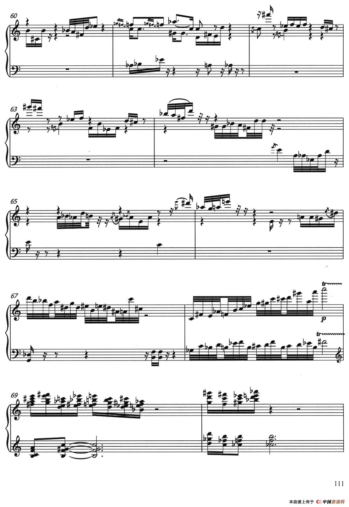 鸟语(1)5.jpg