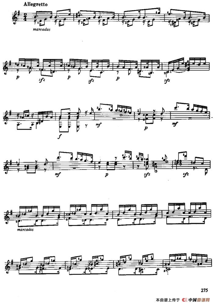 别离（古典吉他）：3.jpg