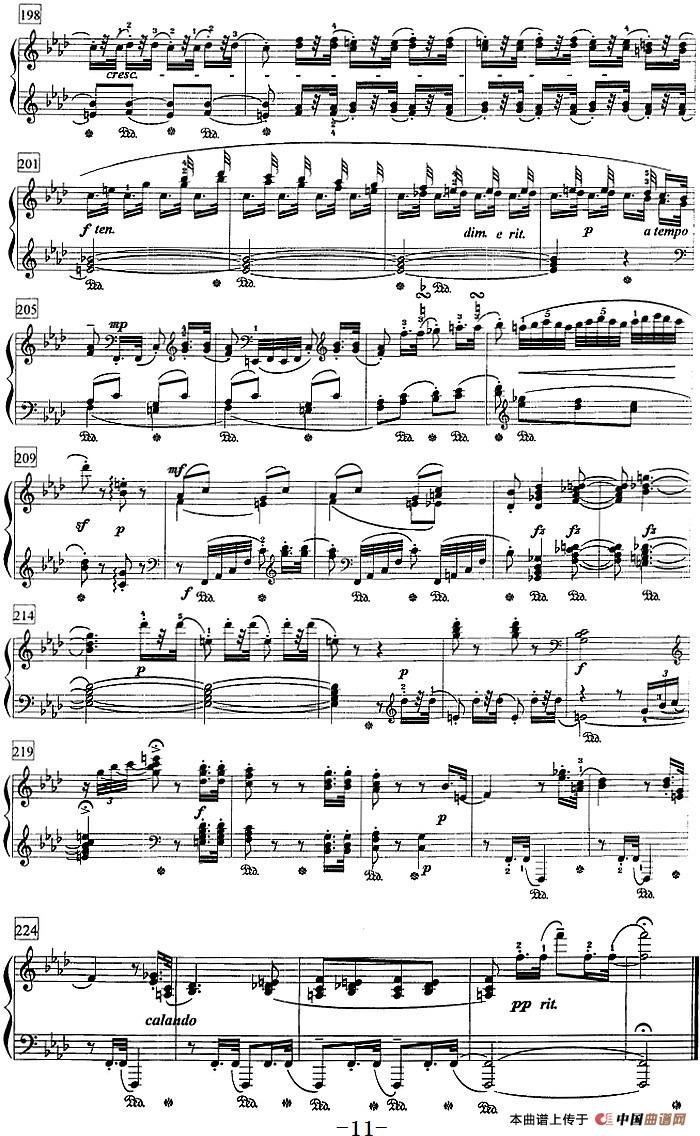 钢琴教程第七级 大型乐曲（f小调变奏曲 Op.83）(1)钢琴教程第七级 大型乐曲（f小调变奏曲 Op.83）海顿曲11.jpg