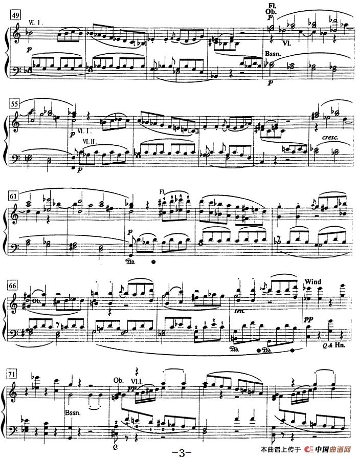 钢琴教程第八级 大型乐曲(C大调第一钢琴协奏曲 Op.15 第一乐章)(1)钢琴教程第八级 大型乐曲(C大调第一钢琴协奏曲 Op.15 第一乐章)贝多芬曲3.png