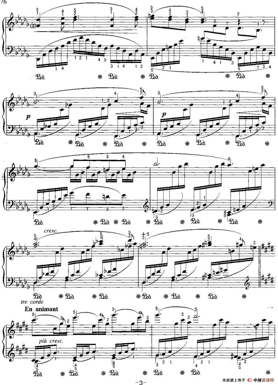 不可不弹的世界钢琴名曲：月光(1)不可不弹的世界钢琴名曲：月光&德彪西3.jpg