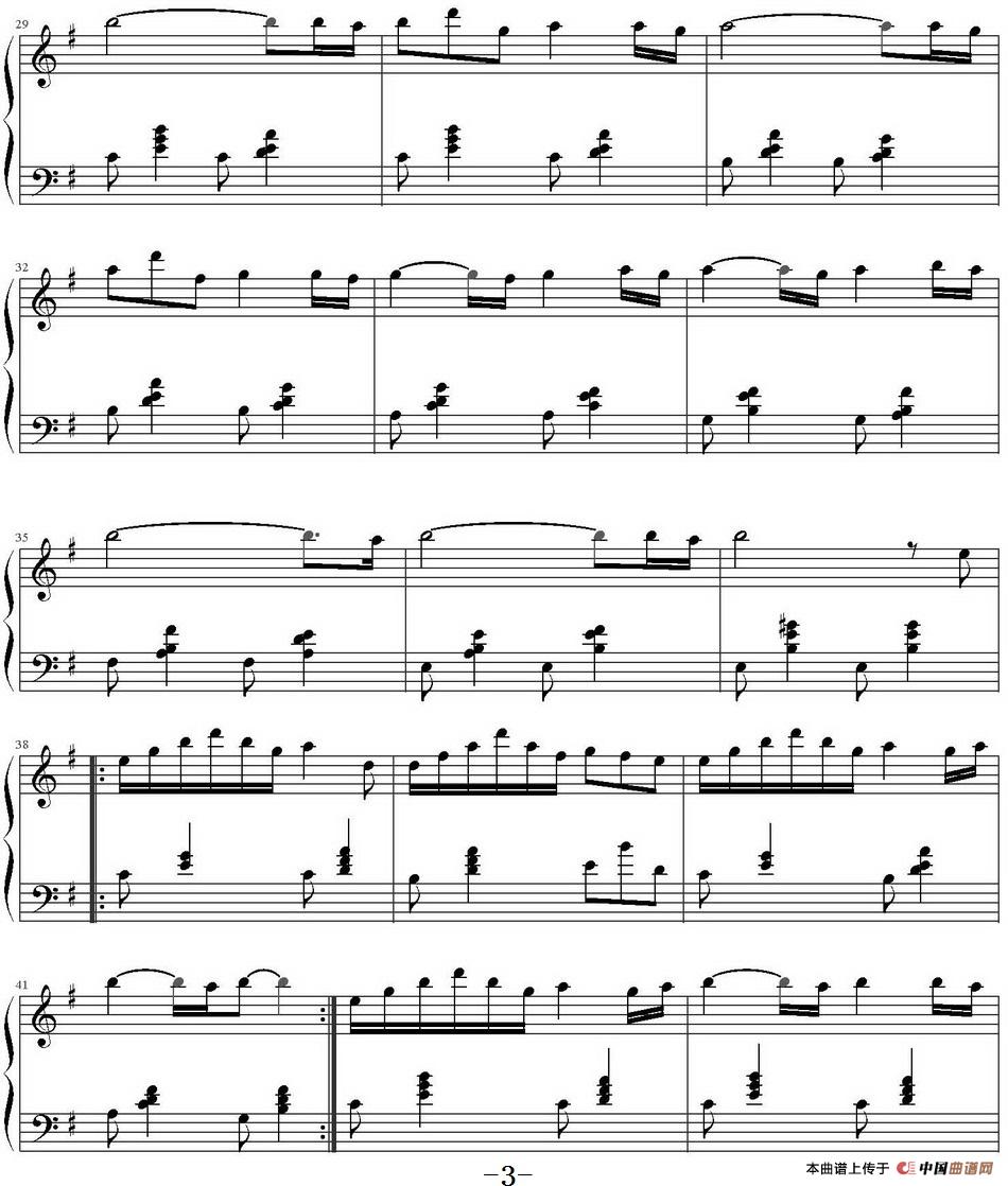 离家（林海《猫》）(1)离家（林海《猫》）林海曲 Derin记谱_页面_3.jpg