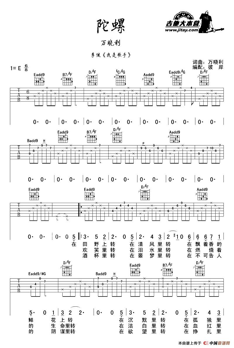 陀螺：1.jpg