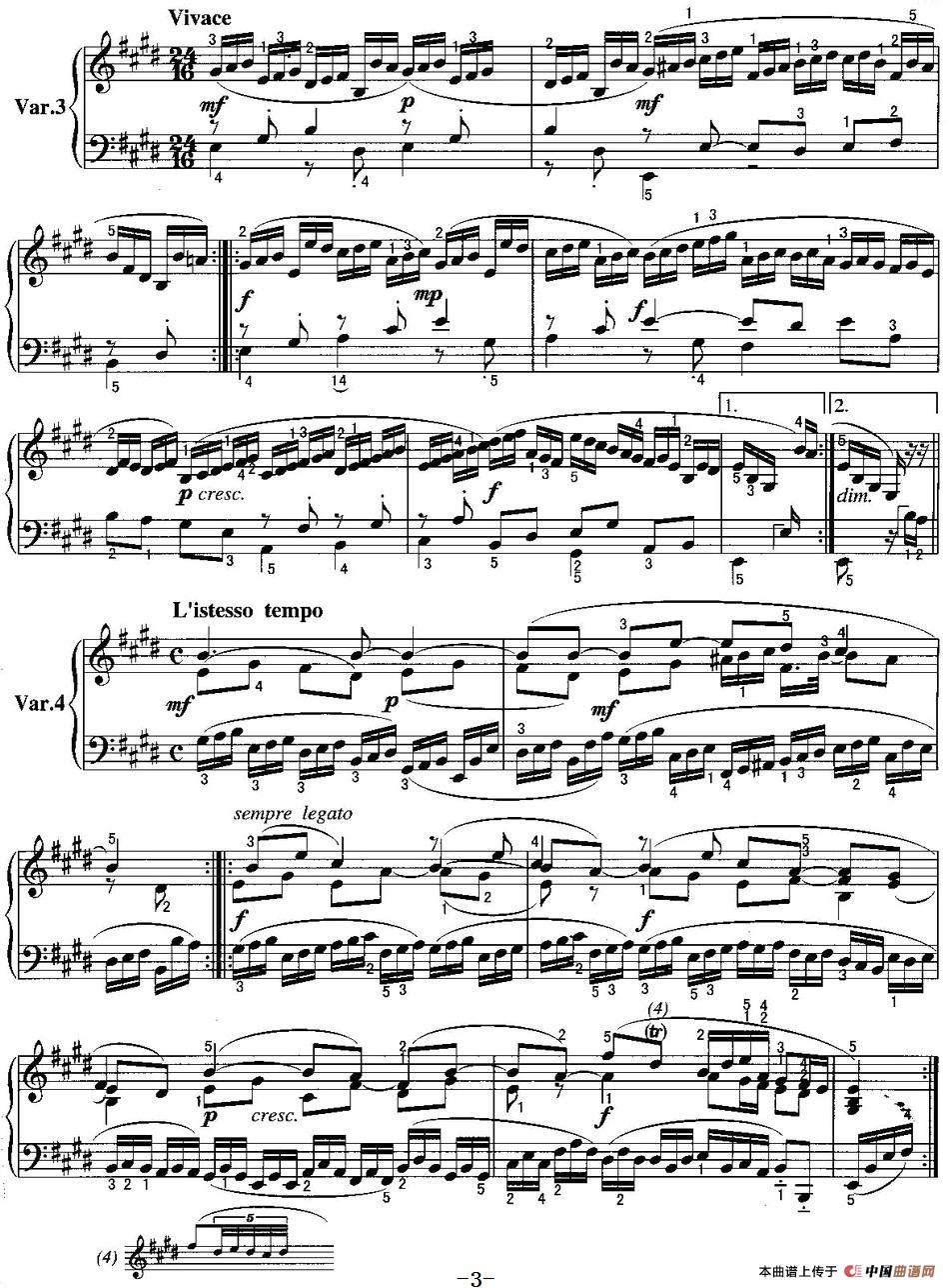 不可不弹的世界钢琴名曲：和悦的铁匠(1)不可不弹的世界钢琴名曲：和悦的铁匠&亨德尔3.jpg