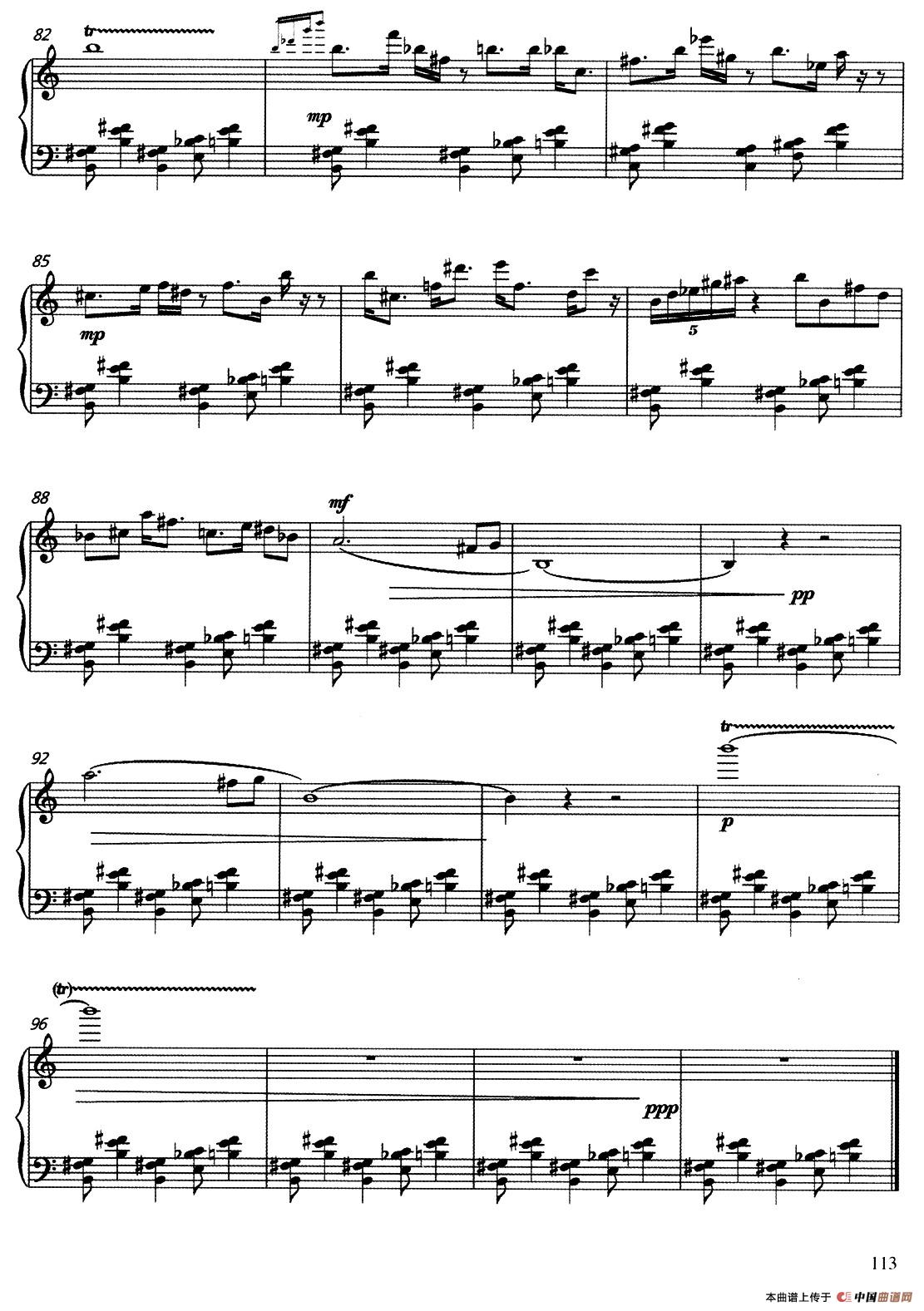 鸟语(1)7.jpg