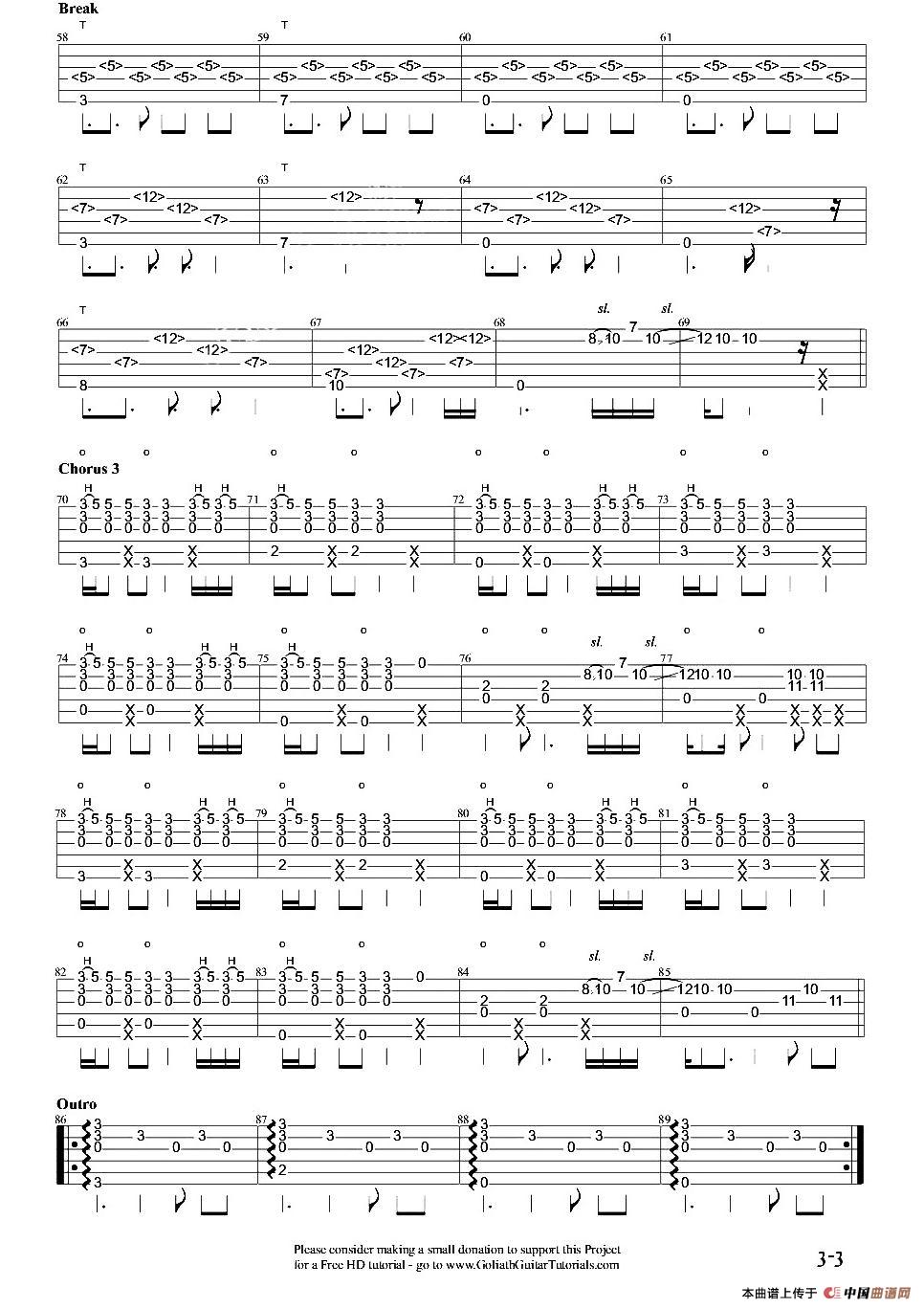 Love me like you do（电影《五十度灰》主题曲）（指弹谱）：3.jpg