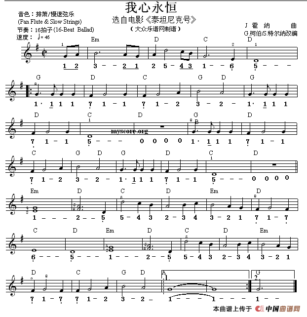 我心永恒(1)1.gif