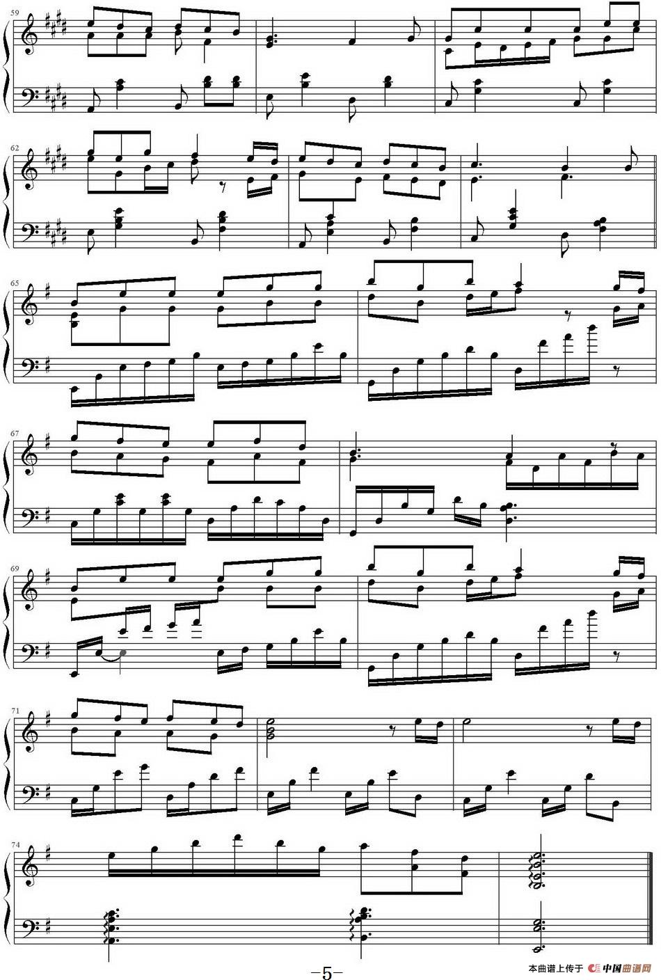 离家（林海《猫》）(1)离家（林海《猫》）林海曲 Derin记谱_页面_5-.jpg