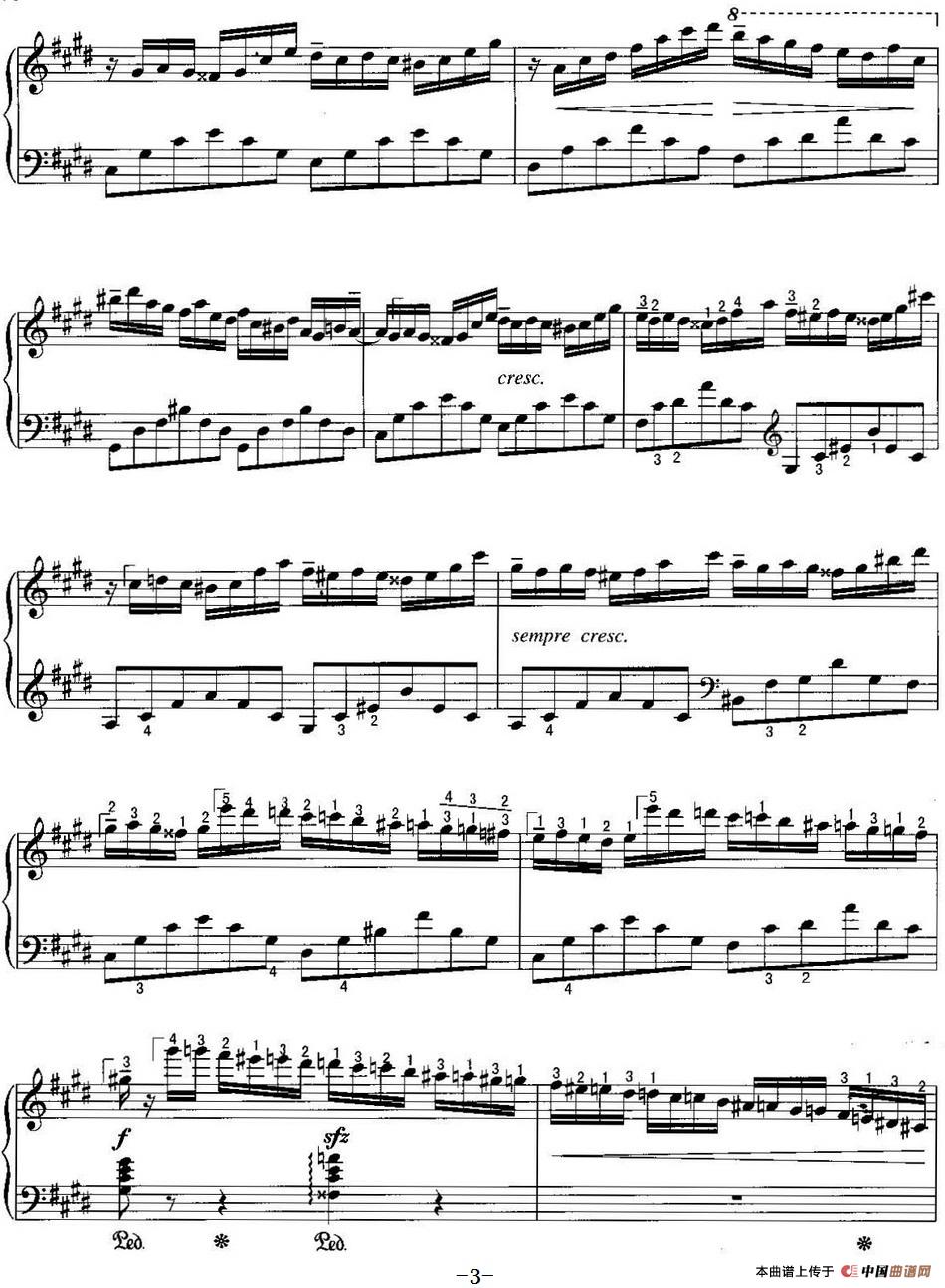 不可不弹的世界钢琴名曲：幻想即兴曲(1)不可不弹的世界钢琴名曲：幻想即兴曲&肖邦3.jpg