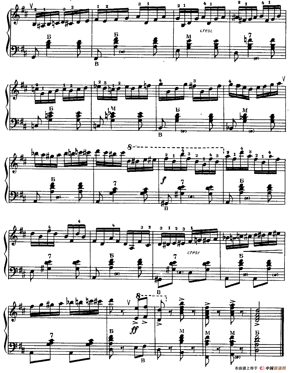 俄罗斯幻想曲(1)rus_fan9.png
