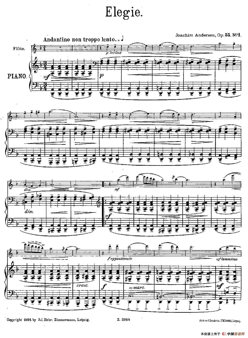 Elegie（Op.55 No.1）(1)图片2.jpg