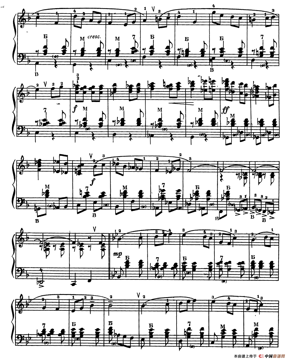 俄罗斯幻想曲(1)rus_fan3.png